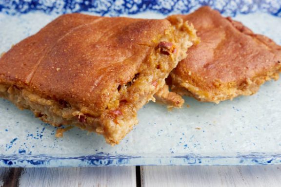 Pastelería Cafetería Anduriña https://g.co/kgs/S2dydpr