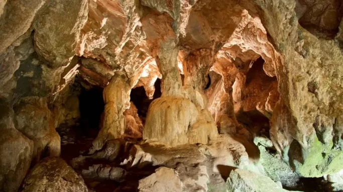 Cova do Rei Cintolo https://g.co/kgs/RnhHejf