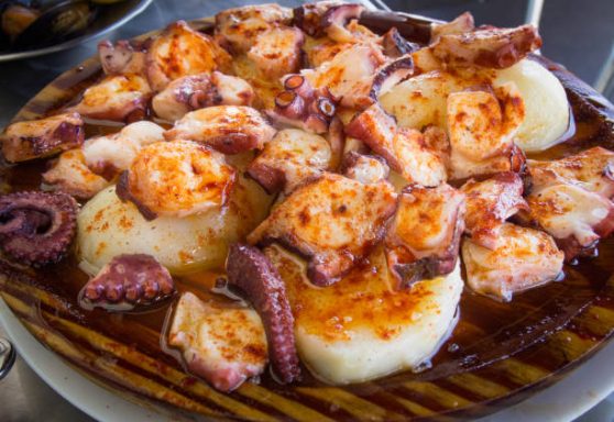 Pulperia "Rente ao Mar" https://g.co/kgs/DUC8g35